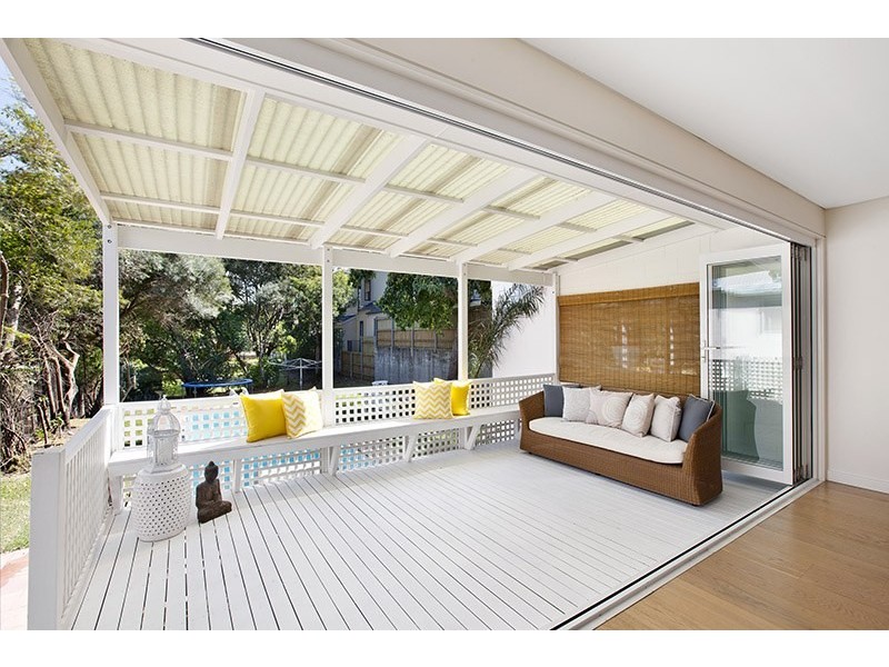 14 Melody Street, Coogee NSW 2034