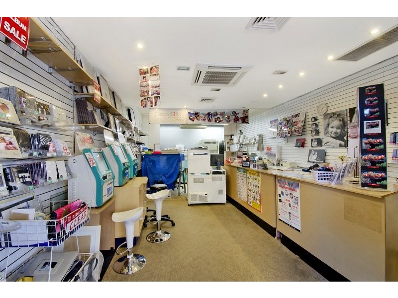 Unit 3/809-823 New South Head Road, Rose Bay NSW 2029