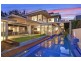 23 Douglas Parade, Dover Heights NSW 2030