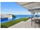 23 Douglas Parade, Dover Heights NSW 2030