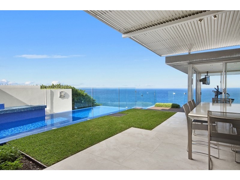 23 Douglas Parade, Dover Heights NSW 2030
