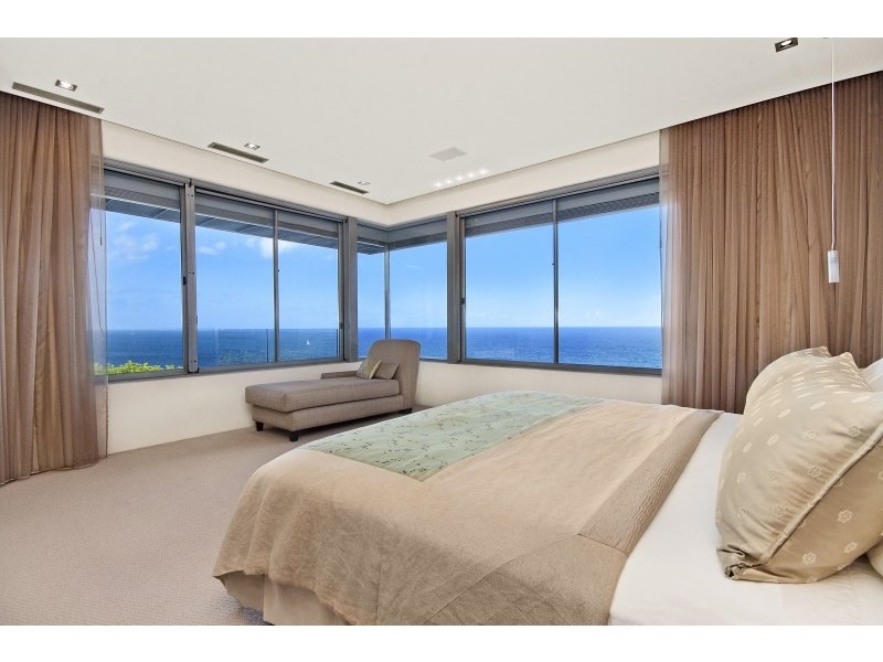 23 Douglas Parade, Dover Heights NSW 2030