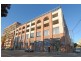 Unit 310/6 Belvior Street, Surry Hills NSW 2010