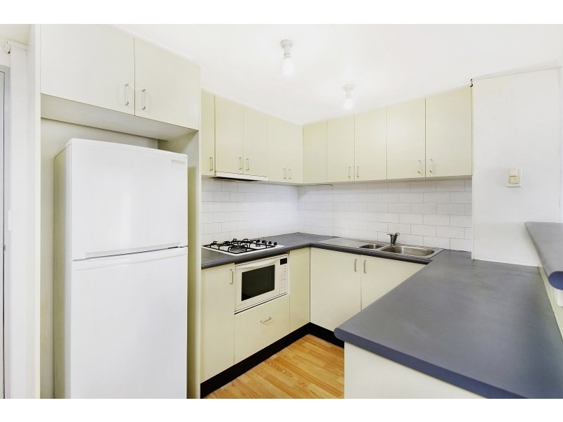 Unit 105/1-5 Randle Street, Surry Hills NSW 2010