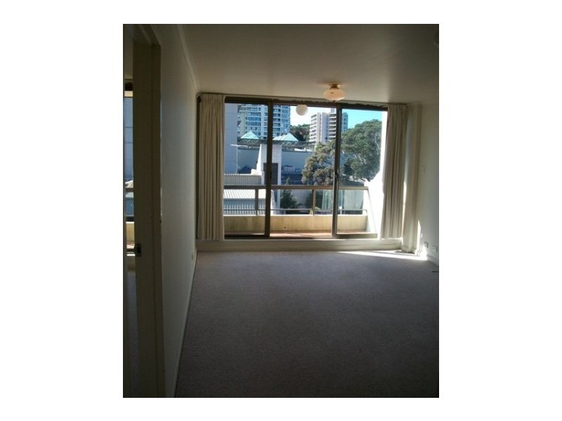 Unit 20/2 New McLean Street, Edgecliff NSW 2027