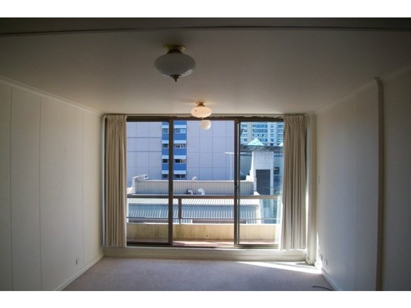 Unit 20/2 New McLean Street, Edgecliff NSW 2027