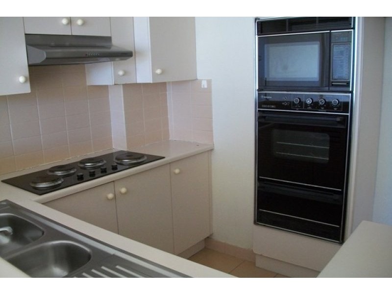 Unit 20/2 New McLean Street, Edgecliff NSW 2027