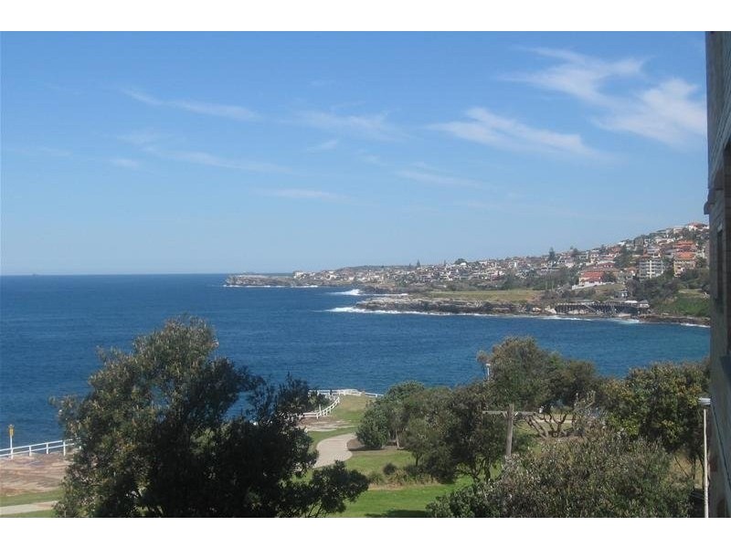 Unit 14/23 Baden Street, Coogee NSW 2034