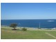 Unit 14/23 Baden Street, Coogee NSW 2034