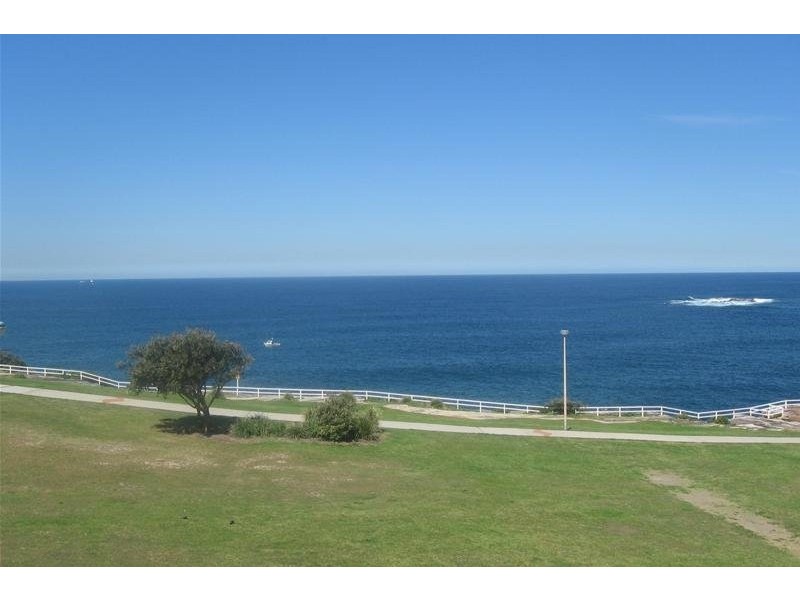 Unit 14/23 Baden Street, Coogee NSW 2034
