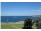 Unit 14/23 Baden Street, Coogee NSW 2034