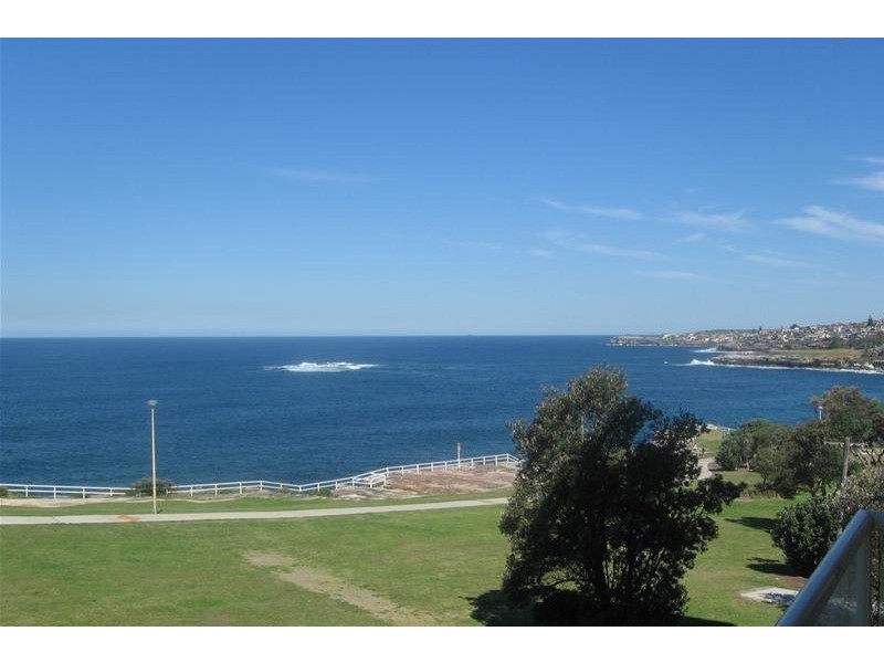 Unit 14/23 Baden Street, Coogee NSW 2034