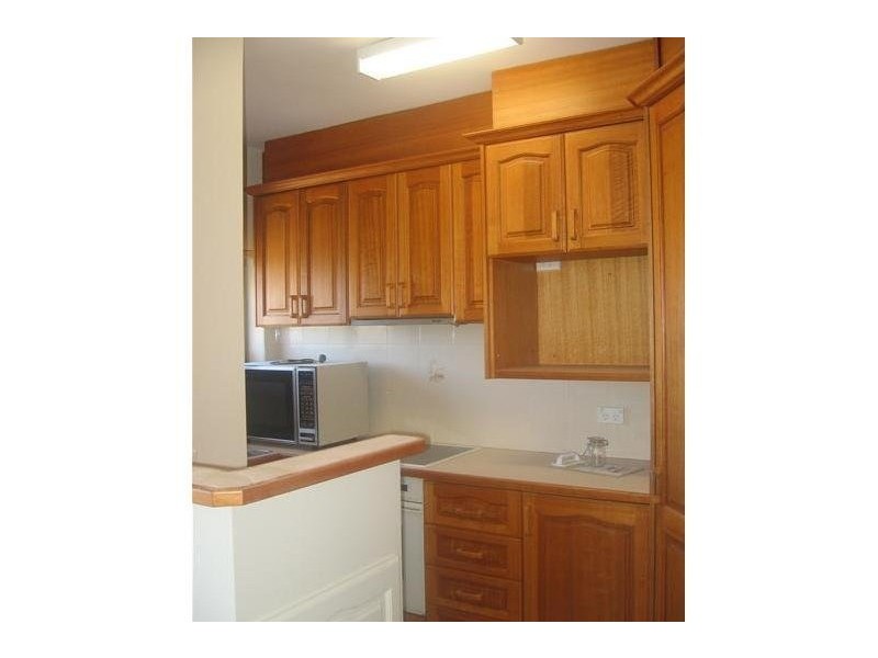 Unit 14/23 Baden Street, Coogee NSW 2034