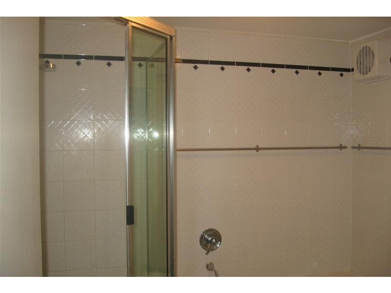 Unit 14/23 Baden Street, Coogee NSW 2034