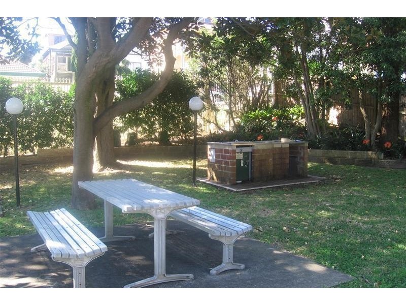 Unit 14/23 Baden Street, Coogee NSW 2034