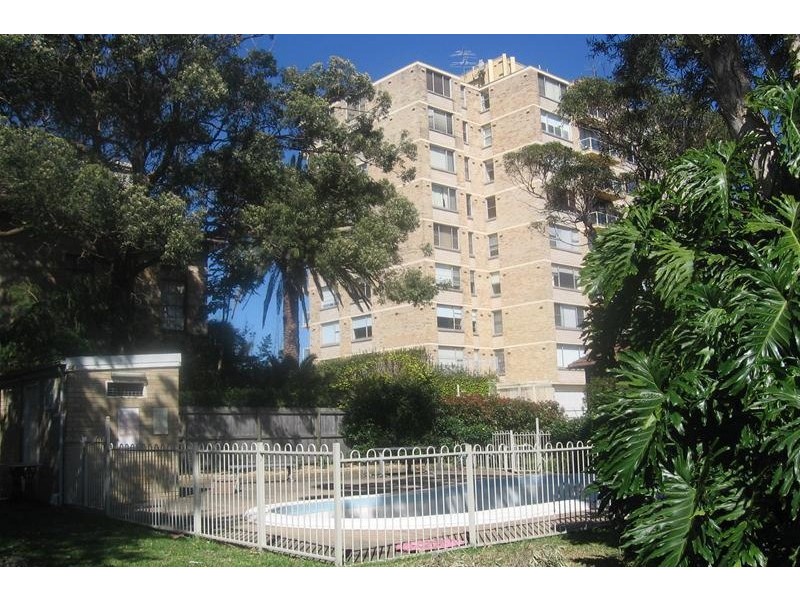 Unit 14/23 Baden Street, Coogee NSW 2034