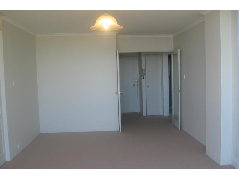 Unit 14/23 Baden Street, Coogee NSW 2034