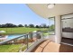 Unit 104/91 Brompton Road, Kensington NSW 2033