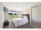 Unit 104/91 Brompton Road, Kensington NSW 2033