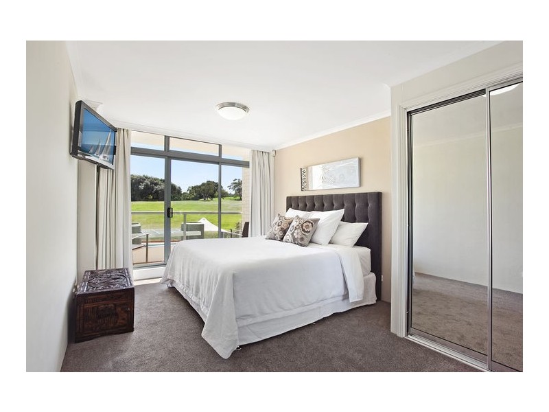 Unit 104/91 Brompton Road, Kensington NSW 2033