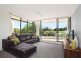 Unit 104/91 Brompton Road, Kensington NSW 2033