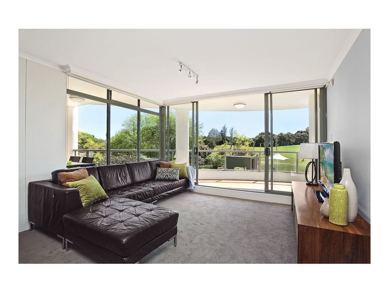 Unit 104/91 Brompton Road, Kensington NSW 2033