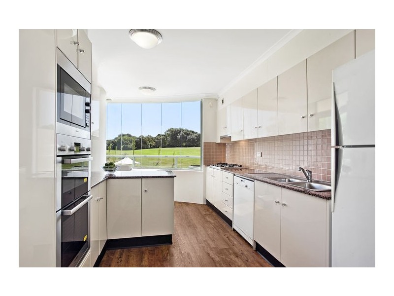 Unit 104/91 Brompton Road, Kensington NSW 2033