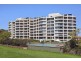 Unit 104/91 Brompton Road, Kensington NSW 2033