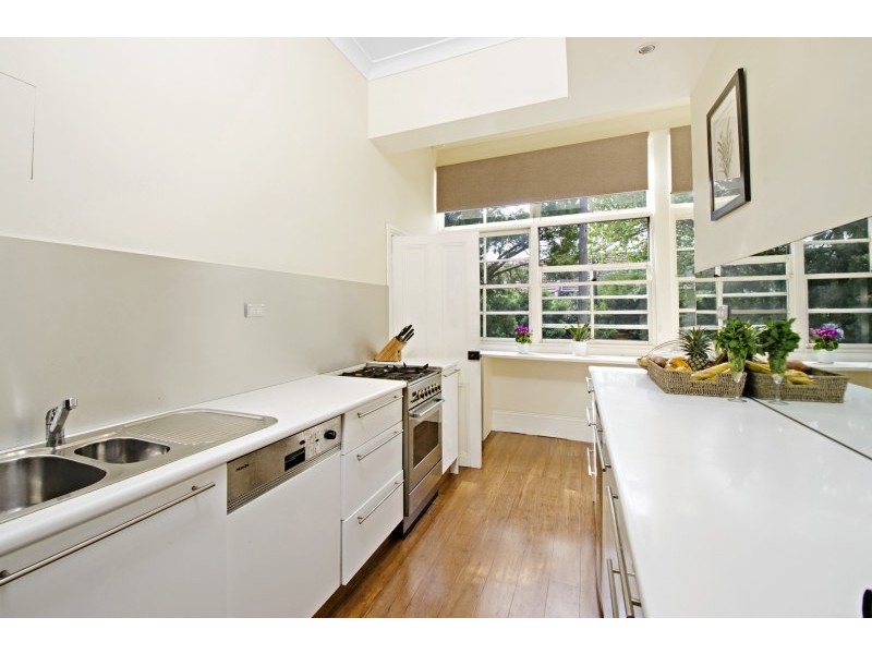 Unit 16/41-45 Wallis Street, Woollahra NSW 2025