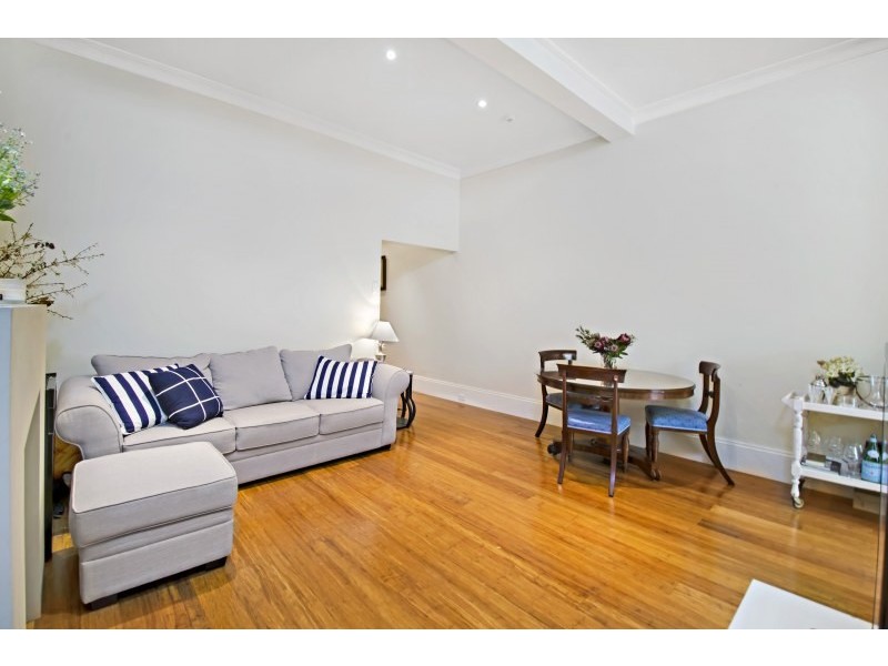 Unit 16/41-45 Wallis Street, Woollahra NSW 2025