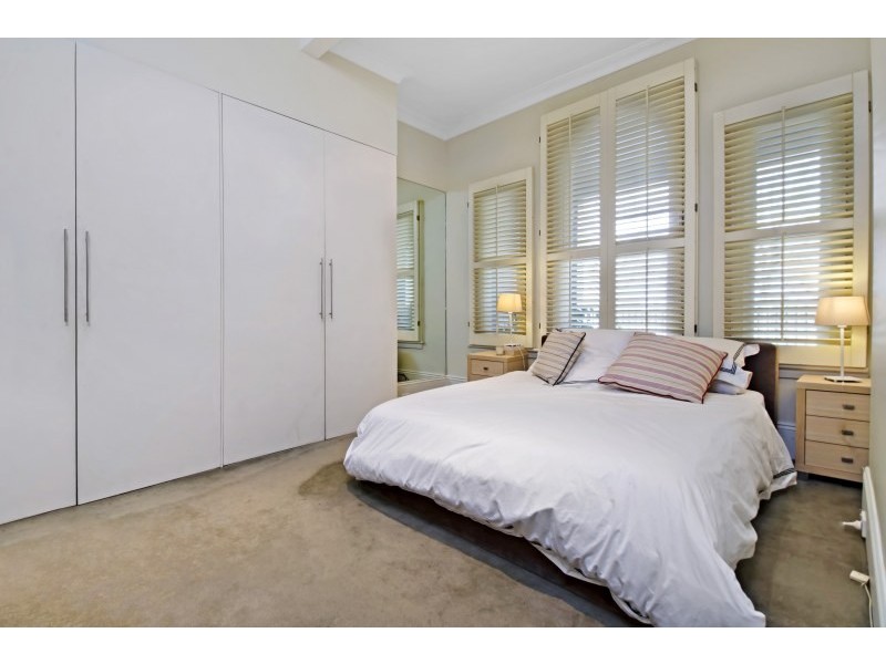 Unit 16/41-45 Wallis Street, Woollahra NSW 2025