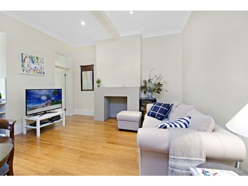 Unit 16/41-45 Wallis Street, Woollahra NSW 2025