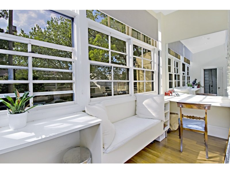 Unit 16/41-45 Wallis Street, Woollahra NSW 2025