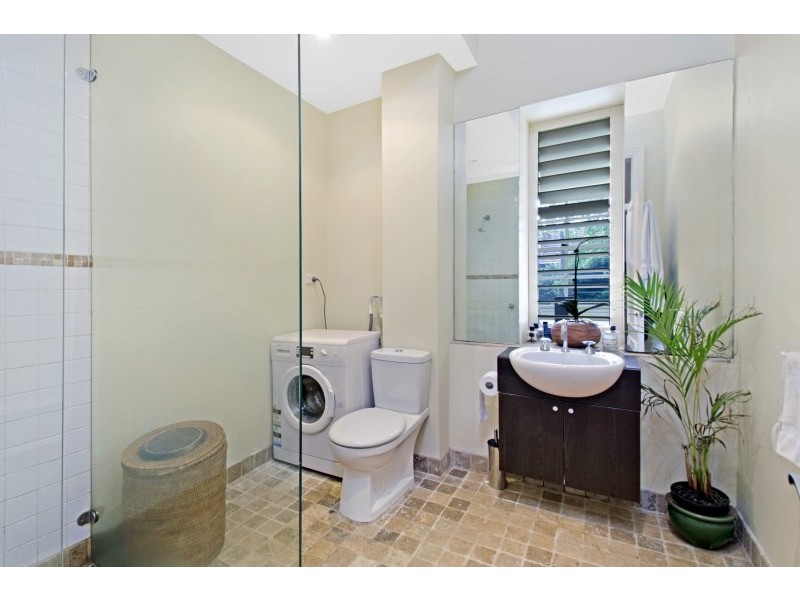 Unit 16/41-45 Wallis Street, Woollahra NSW 2025