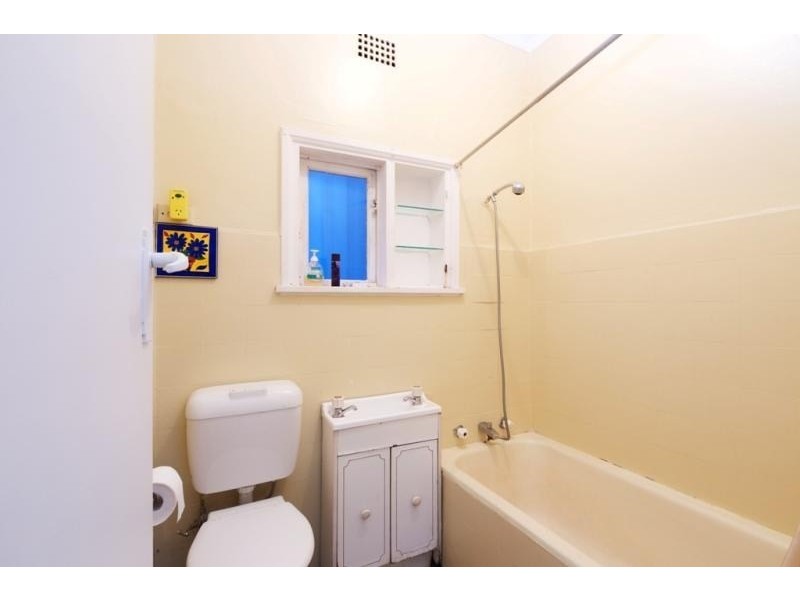 Unit 1/937 Botany Road, Rosebery NSW 2018