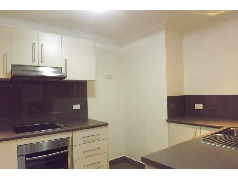 17 Leichhardt Street, Darlinghurst NSW 2010