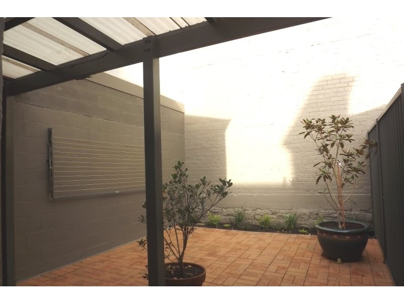 17 Leichhardt Street, Darlinghurst NSW 2010