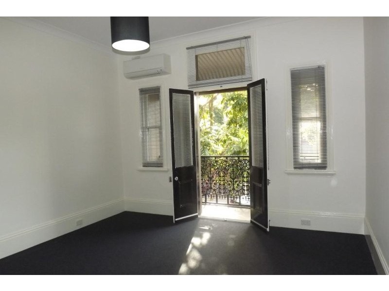 17 Leichhardt Street, Darlinghurst NSW 2010