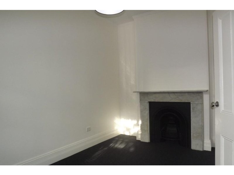 17 Leichhardt Street, Darlinghurst NSW 2010