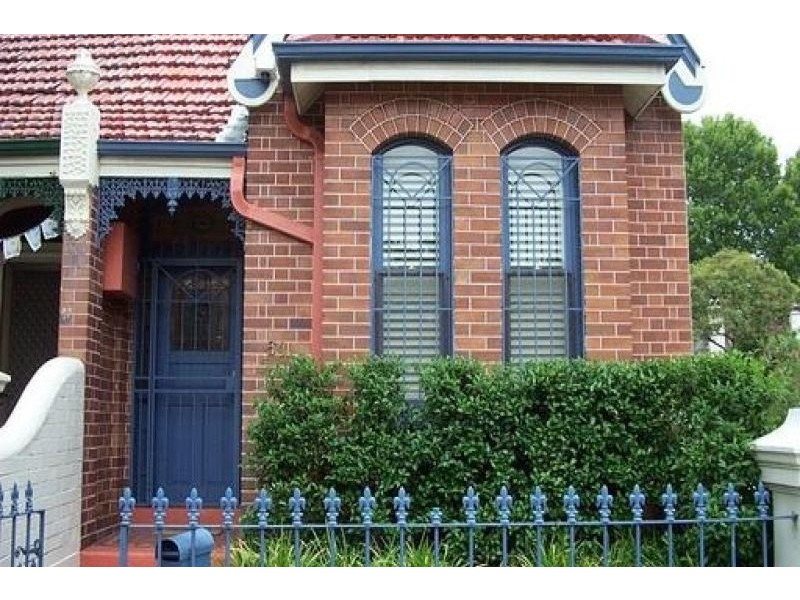 54 Adelaide Street, Bondi Junction NSW 2022