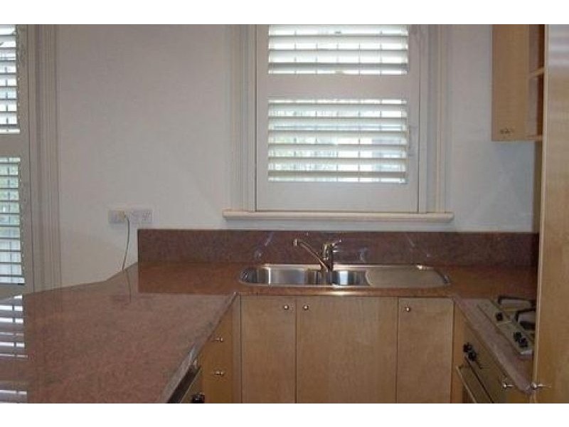 54 Adelaide Street, Bondi Junction NSW 2022