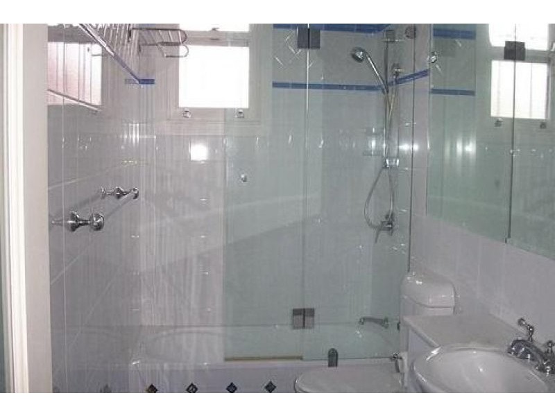 54 Adelaide Street, Bondi Junction NSW 2022