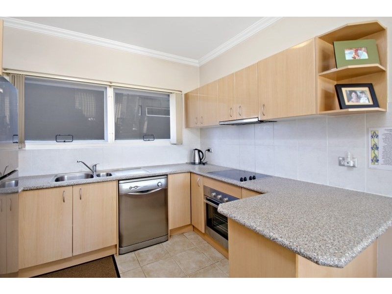 Unit 6/32-36 Bellevue Road, Bellevue Hill NSW 2023