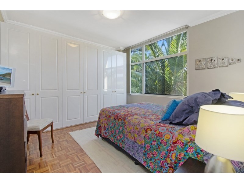 Unit 6/32-36 Bellevue Road, Bellevue Hill NSW 2023