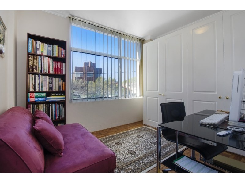 Unit 6/32-36 Bellevue Road, Bellevue Hill NSW 2023