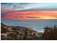 Unit 2, 4 & 5/4 Cross Street, Bronte NSW 2024