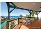 Unit 2, 4 & 5/4 Cross Street, Bronte NSW 2024