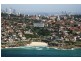 Unit 2, 4 & 5/4 Cross Street, Bronte NSW 2024