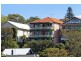 Unit 2, 4 & 5/4 Cross Street, Bronte NSW 2024