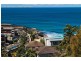 Unit 2, 4 & 5/4 Cross Street, Bronte NSW 2024